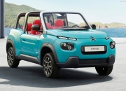 唐唯实：意大利应效仿法国的汽车消费激励措施