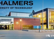 查尔姆斯理工大学开发新卡车前脸概念 有助于减少致命碰撞事故