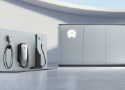 E周看点 | 比亚迪年销300万台达成；哪吒发布13项人事任命