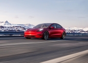 特斯拉2024年销量增速将显著降低 Model 3/Y的降价或许才刚开始