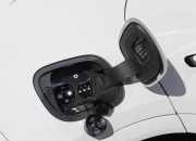 入门车型/170kW 新款腾势N7单电机版申报图