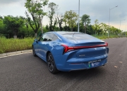 哪吒去了泰国，变成“香饽饽”？