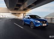 威巴克为奥迪e-tron GT提供突破性空气悬架 实现最佳的NVH和动力