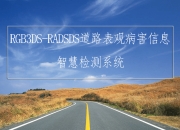 ENEA开发电动汽车传感器 用于检测路面状况