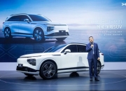 【盖世早报】今日，小米汽车首批交付！小鹏汽车自动驾驶总监刘毅林否认离职加盟英伟达