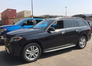 入门款直降6万！它要击穿豪华车底价？