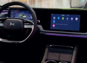 城市NOA大战一触即发，小鹏P7i全系最高优惠2.6万元