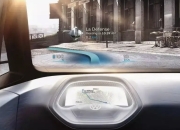 地平线与大众汽车CARIAD合资公司正式成立