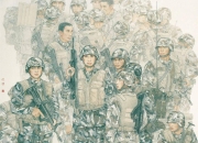 高端对话：混动时代-百花齐放与剩者为王