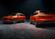 2024款凡尔赛C5 X旅不凡将于4月1日上市