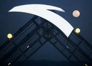 法雷奥2023年销售额达220亿欧，将继续加码中国