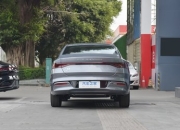 销量连跌两月，2024年车市遭遇“开门黑”