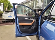 被遗弃的10万威马车主：网购零件、自费修车、被平台抛弃