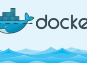 Upstream推出生成式AI功能 可高效修复网络安全风险