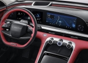 最高续航超1400km 瑶光C-DM将于2月26日开启预售