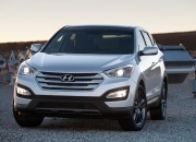 现代与起亚在美国召回14.71万辆汽车