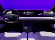 极越CEO夏一平：第二款车型不一定叫“极越02”