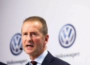 江淮苦命史：左延安铸造辉煌，安进坐吃山空，项兴初收拾残局