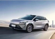 埃安蝉联中国新能源汽车质量排行榜第一