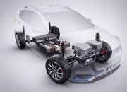 新能源车补能难题，快要解决了