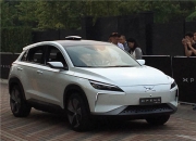 何小鹏：小鹏汽车即将推出全新品牌，进军10-15万级市场