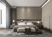 像织锦一样！福特开发编织复合纤维的方法