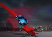 叫停造车项目后，苹果将裁员600多人