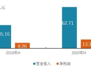 传奇瑞汽车考虑明年IPO，IDG资本欲收购其70亿元股权