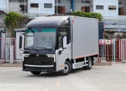 【盖世早报】Fisker将停产六周；同比增长126.3%！小米2023全年经调整净利润193亿元