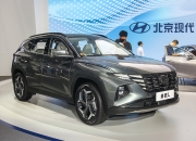 2024年1月国内SUV&轿车销量榜：自主集体发力，合资依旧强势