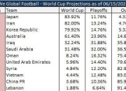 4品牌召回10.32万辆乘用车，日产系占比83.92%