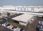 美国电池初创公司ONE再裁员