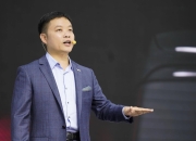 【盖世早报】雷军、何小鹏提出两会建议；吉利李书福：不会轻易地不生产传统汽车