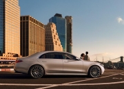 拿森2024冬标奋战纪实|履雪踏冰 突破边界