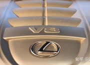 豪车在华销量下跌，品牌却更赚钱了