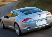 Fisker与大型车企的谈判破裂，将从纽交所退市