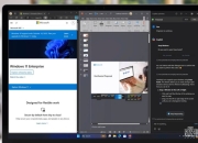 Waabi推出自动驾驶基础模型Copilot4D