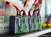 得克萨斯农工大学使用量子力学新方法改进锂金属电池