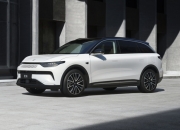 传零跑将在Stellantis波兰工厂生产电动汽车