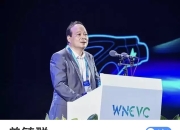 主机厂不想给宁德时代打工了？曾毓群笑了