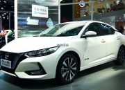 日产将尝试在非洲销售e-Power混动车型