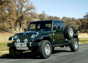 澳大利亚放宽针对皮卡车辆的排放法规