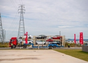 特斯拉瑞典劳工争议再升级：运输工人工会将暂停收垃圾