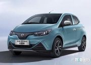 雷诺出售日产2.5%股份