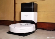 麻省理工开发新算法 帮助机器人在不确定的环境中有效导航