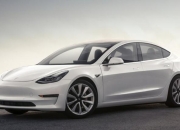 分析师：特斯拉二季度销量或继续下滑