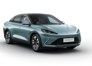 极狐阿尔法S5配置曝光 将于4月开启预售