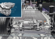 插混和增程怎么就融合了？