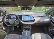 小米SU7、红旗EH7等重磅新车上市在即，你pick哪一款？