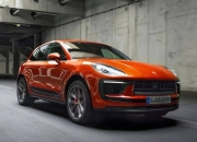 不惧价格战：超30款新车扎堆抢滩3月